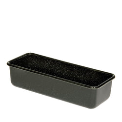 Königskuchenform Riess 30x10cm - Kochtail