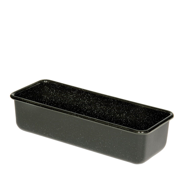 Königskuchenform Riess 30x10cm - Kochtail