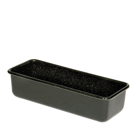 Königskuchenform Riess 30x10cm - Kochtail