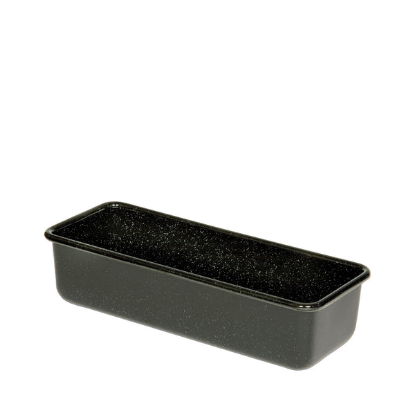 Königskuchenform Riess 25x10cm - Kochtail