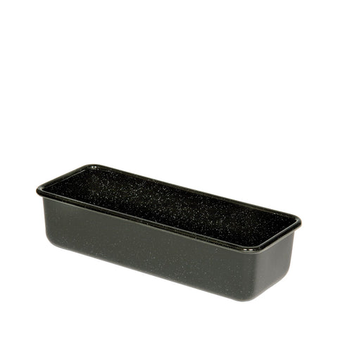 Königskuchenform Riess 25x10cm - Kochtail