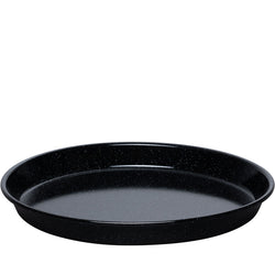 Pizzablech 36cm - Kochtail