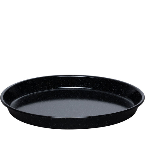 Pizzablech 36cm - Kochtail