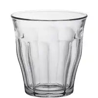 Picardie Tumbler 20 cl - Kochtail