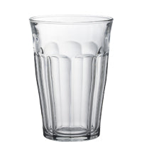 Picardie Tumbler 36cl - Kochtail