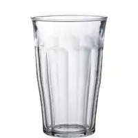 Picardie Tumbler 50 cl
