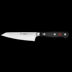 Wüsthof Obst- und Gemüsemesser, "Try Me"