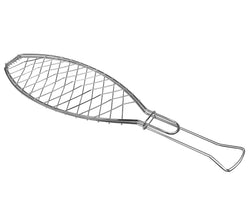 Fisch-Grillzange EASY XL