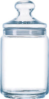 Vorratsdose/Bonbonniere, 2,0 Liter