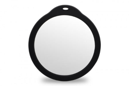 Frischhaltedeckel, Glas/Silikon, 24 cm - Kochtail