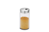 Universalstreuer Glas