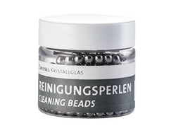 Reinigungsperlen
