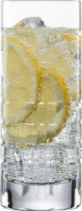 Zwiesel Longdrinkglas Basic Bar Classic, 31 cl n