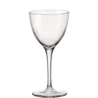 Nick & Nora Cocktailglas, 15,5 cl - Kochtail