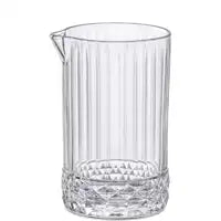 America 20s Mixing Glas / Mixkrug, 79 cl