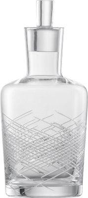 Zwiesel Whiskykaraffe Bar Premium No.2, 500 ml