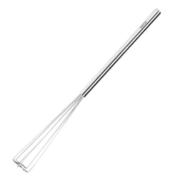 Mini-Schneebesen SOSA, 25,5 cm - Kochtail