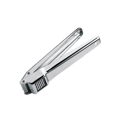 Gefu Knoblauchpresse AGLIO - Kochtail