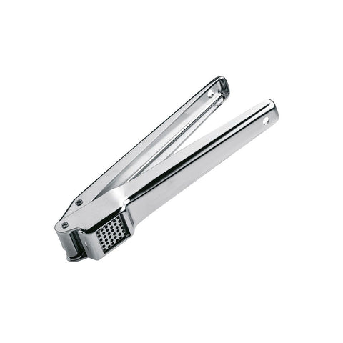 Gefu Knoblauchpresse AGLIO - Kochtail