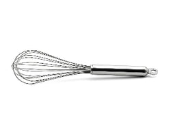 Schneebesen 15 cm - Kochtail