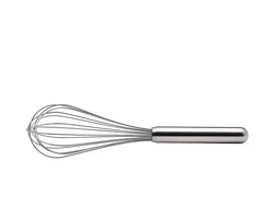 Schneebesen, 20 cm - Kochtail