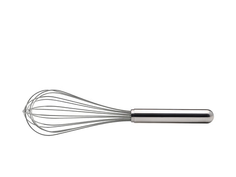 Schneebesen, 20 cm - Kochtail