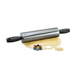 Gefu Teigroller Rotolo - Kochtail