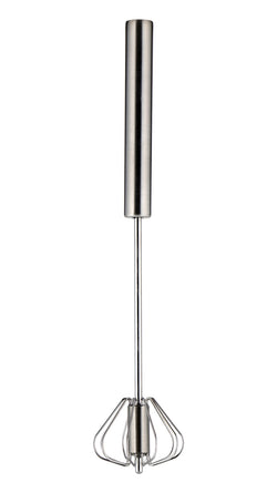 Automatik Handquirl 30 cm - Kochtail