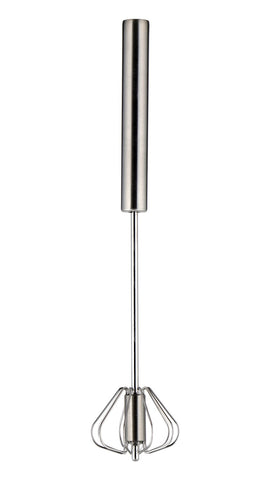 Automatik Handquirl 30 cm - Kochtail