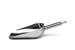 Universal Mess-/Eiswürfelschaufel 300 ml - Kochtail