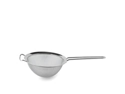 Küchensieb fein Ø 16 cm - Kochtail
