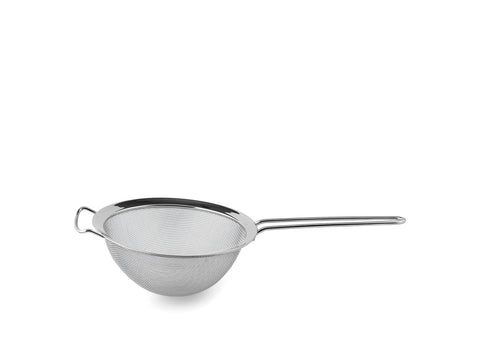 Küchensieb fein Ø 16 cm - Kochtail