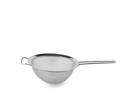 Küchensieb fein Ø 18 cm - Kochtail