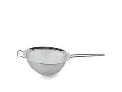 Küchensieb fein Ø 20 cm - Kochtail