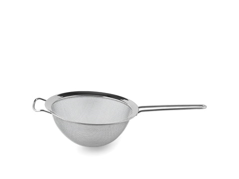 Küchensieb fein Ø 20 cm - Kochtail