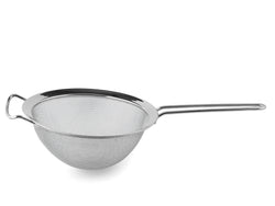 Küchensieb fein Ø 25 cm - Kochtail