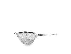 Küchensieb mittelfein Ø 12 cm - Kochtail