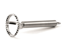 Ravioliausstecher rund Ø 6 cm - Kochtail