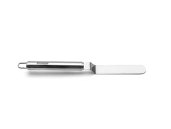 Glasurpalette mini - Kochtail