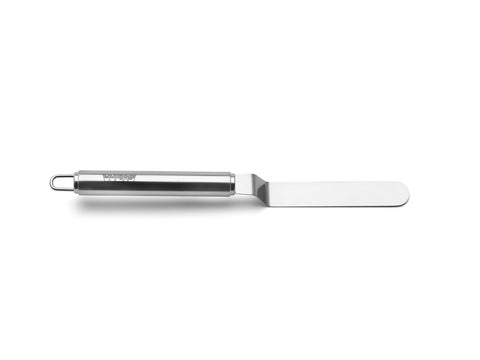 Glasurpalette mini - Kochtail