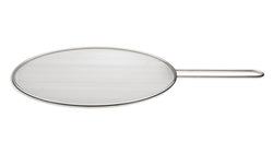 Spritzschutzdeckel Ø 29 cm - Kochtail