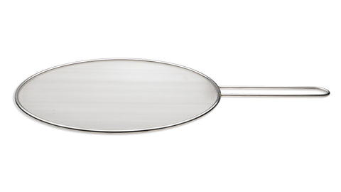 Spritzschutzdeckel Ø 29 cm - Kochtail