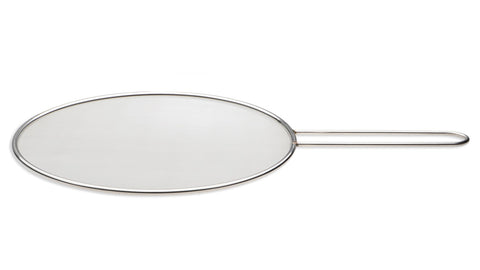 Spritzschutzdeckel Ø 33 cm - Kochtail