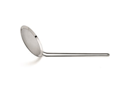 Schaumlöffel Ø 13 cm - Kochtail