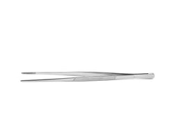 Grillpinzette 22 cm - Kochtail