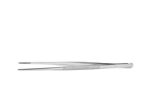 Grillpinzette 22 cm - Kochtail