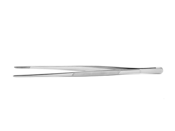 Grillpinzette 30 cm - Kochtail