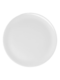 ASA Essteller 26,5 cm á table weiß