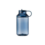 Kinto Active Bottle, 600 ml Trinkflasche, verschiedene Farben