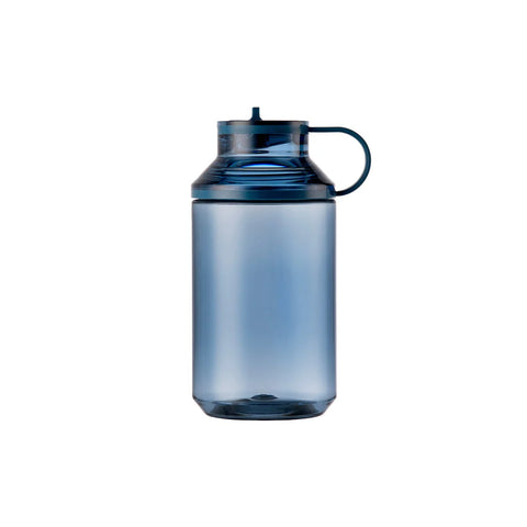 Kinto Active Bottle, 600 ml Trinkflasche, verschiedene Farben